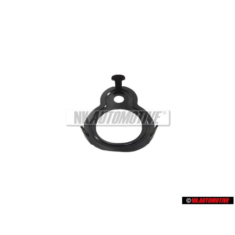 VW Originale Guarnizione - 022133227D