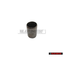 VW Originale Bussola Calibrata - 028103139