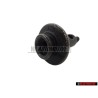 VW Originale Vite A Collare Con Cava Esagonale Per Sfiato - 030103531G