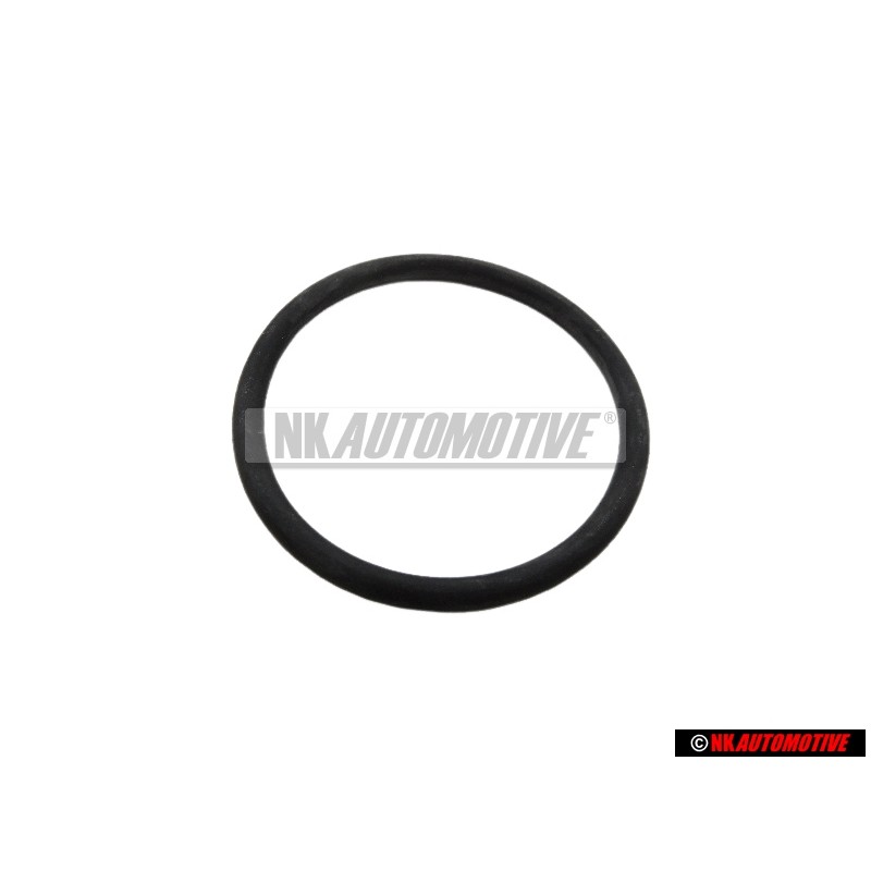 VW Originale O-Ring - 031121119A