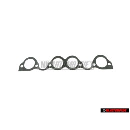 VW Originale Guarnizione - 033129717B