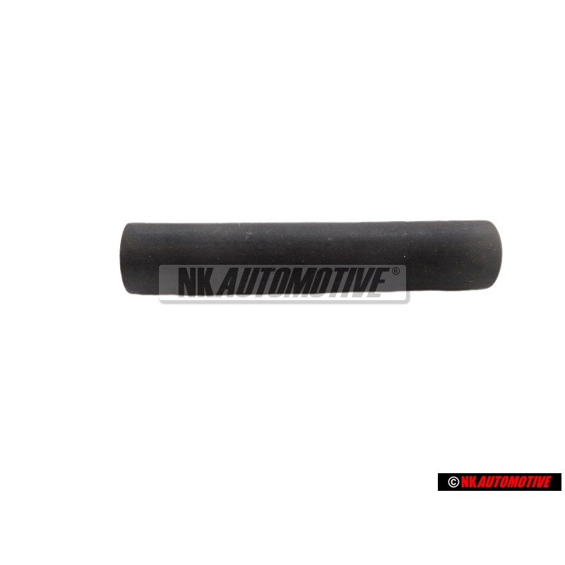 VW Originale Flessibile - 035133595K