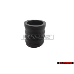 VW Originale Boccola - 035133987C