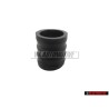 VW Originale Boccola - 035133987C