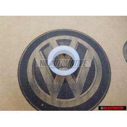 VW Originale Boccola - 036129882C