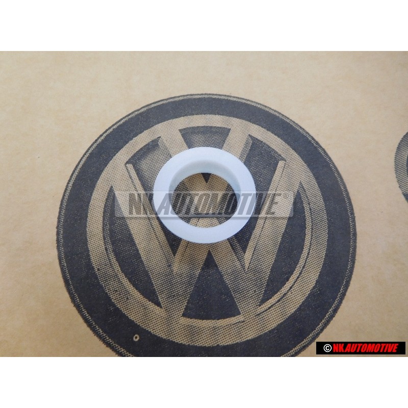 VW Originale Boccola - 036129882C