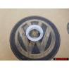 VW Originale Boccola - 036129882C
