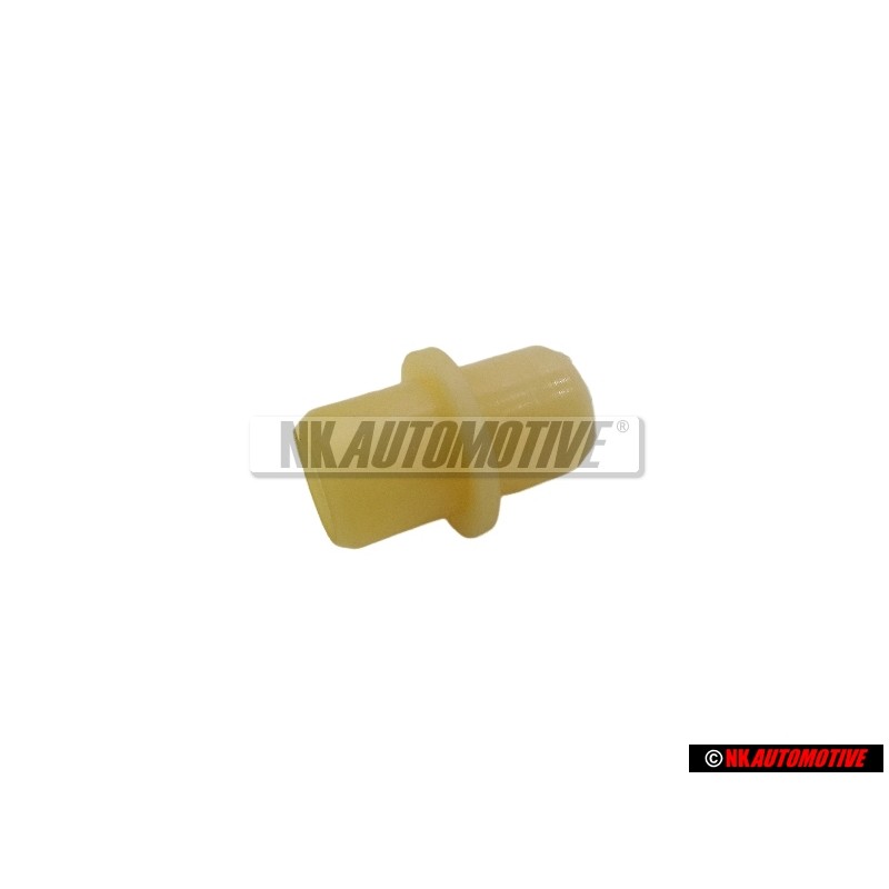 VW Originale Pezzo Intermedio - 043129665