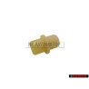 VW Originale Pezzo Intermedio - 043129665