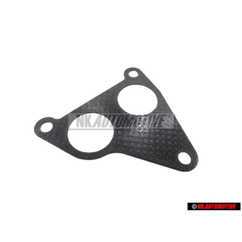 VW Originale Guarnizione - 047129717E