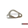 VW Originale Guarnizione - 047253039