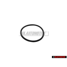 VW Originale O-Ring - 049911289