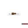 VW Originale Valvola Di Non Ritorno - 055129500