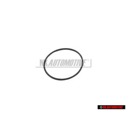 VW Originale Anello Di Tenuta - 062121119