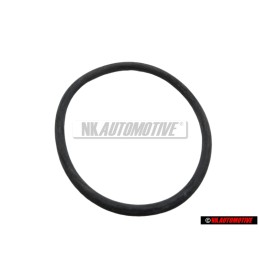 VW Originale Anello Di Tenuta - 062121119A