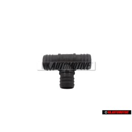 VW Originale Pezzo A 'T' - 068129644C