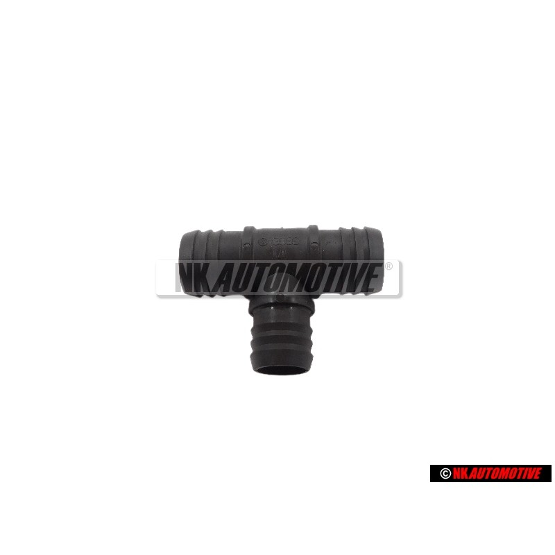 VW Originale Pezzo A 'T' - 068129644C