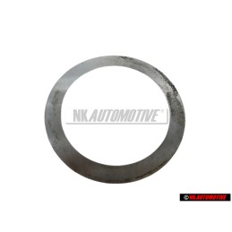 VW Originale Rondella Di Compemsazione - 088311393