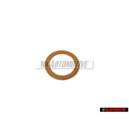 VW Originale Anello Di Tenuta - 088311599