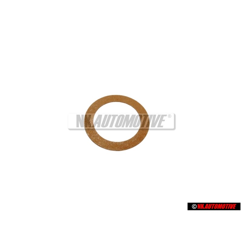 VW Originale Anello Di Tenuta - 088311599