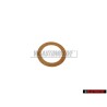VW Originale Anello Di Tenuta - 088311599