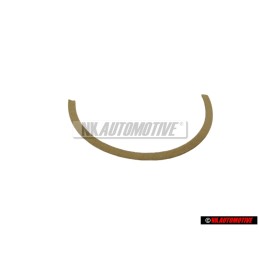 VW Originale Guarnizione - 111101341