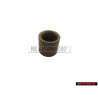 VW Originale Cuscinetto Ad Aghi - 111105313