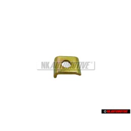 VW Originale Staffa - 111129385