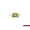 VW Originale Staffa - 111129385