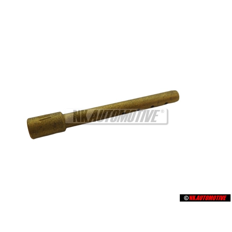 VW Originale Tubetto Emulionatore - 111129433A