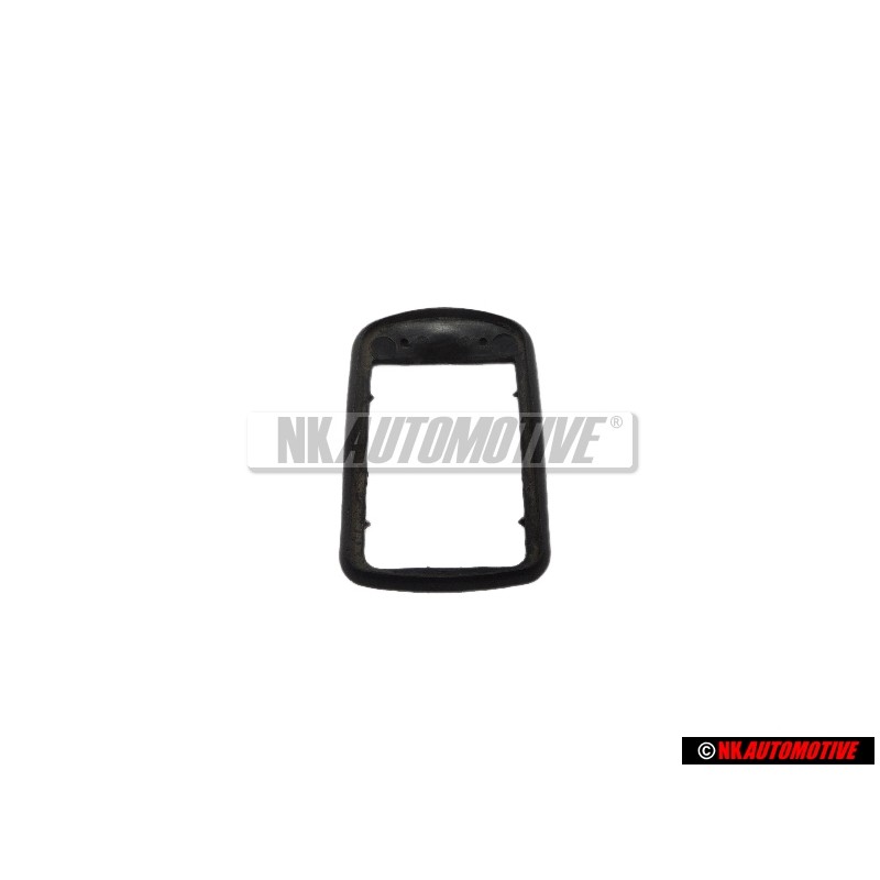 VW Originale Base Di Appoggio - 111837211B