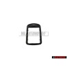 VW Originale Base Di Appoggio - 111837211B