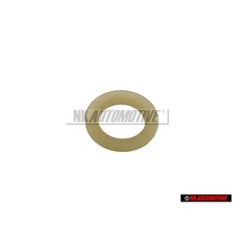 VW Originale Rondella Con Collare - 111857771A
