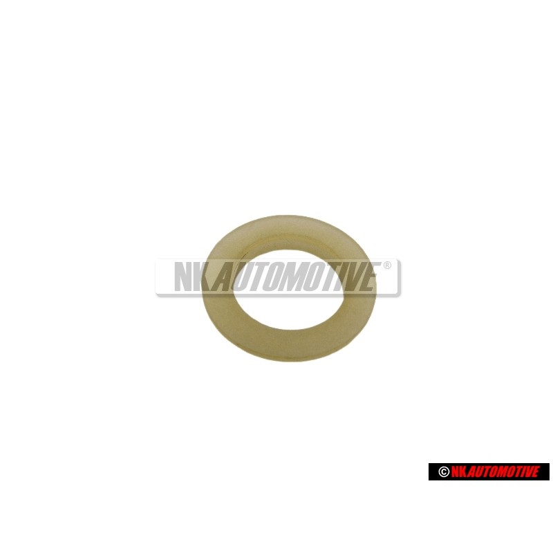 VW Originale Rondella Con Collare - 111857771A