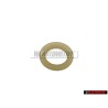 VW Originale Rondella Con Collare - 111857771A