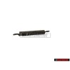 VW Originale Molla - 111953575A