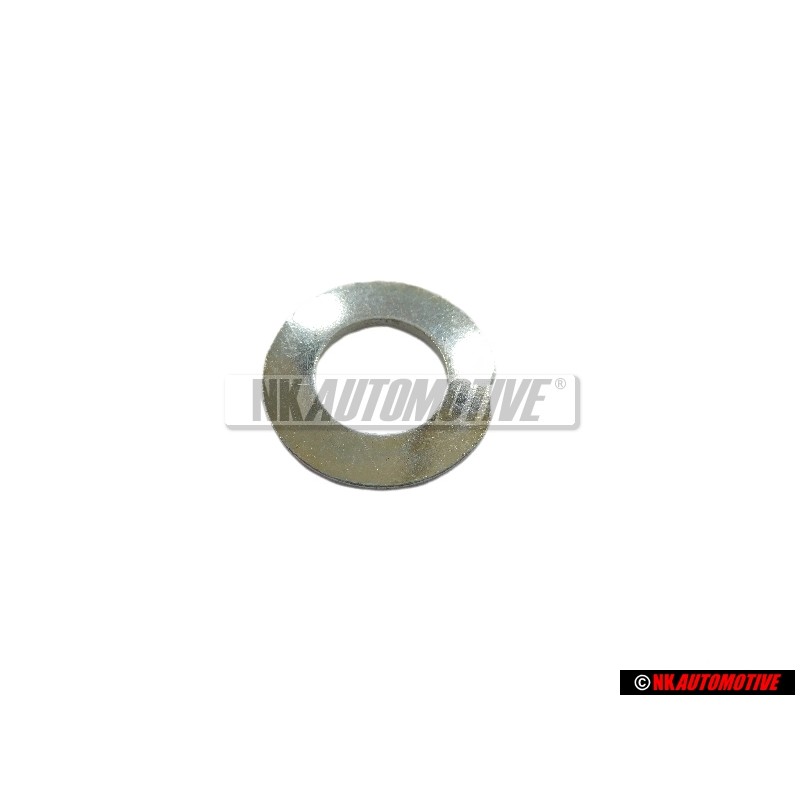 VW Originale Rondella Distanziatrice - 111955245