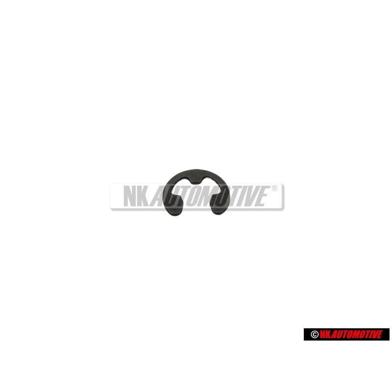 VW Originale Rondella Di Sicurezza - 111955346A