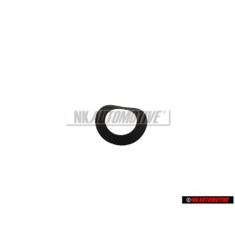 VW Originale Rondella Elastica - 111955349
