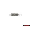 VW Originale Tappo - 113101112A