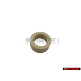 VW Originale Guarnizione - 113109449A
