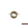 VW Originale Guarnizione - 113109449A