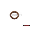 VW Originale Anello Di Tenuta - 113142259