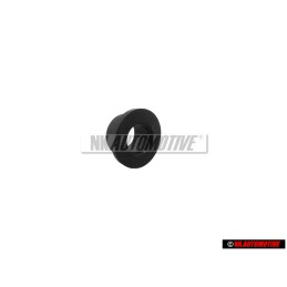 VW Originale Boccola - 113142729
