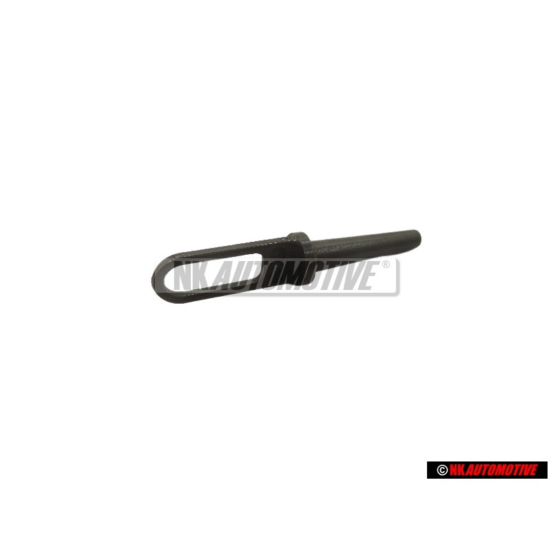 VW Originale Tappo - 113209205