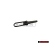 VW Originale Tappo - 113209205