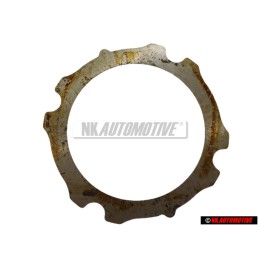 VW Originale Rondella Registrazione - 113311395