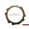 VW Originale Rondella Registrazione - 113311395