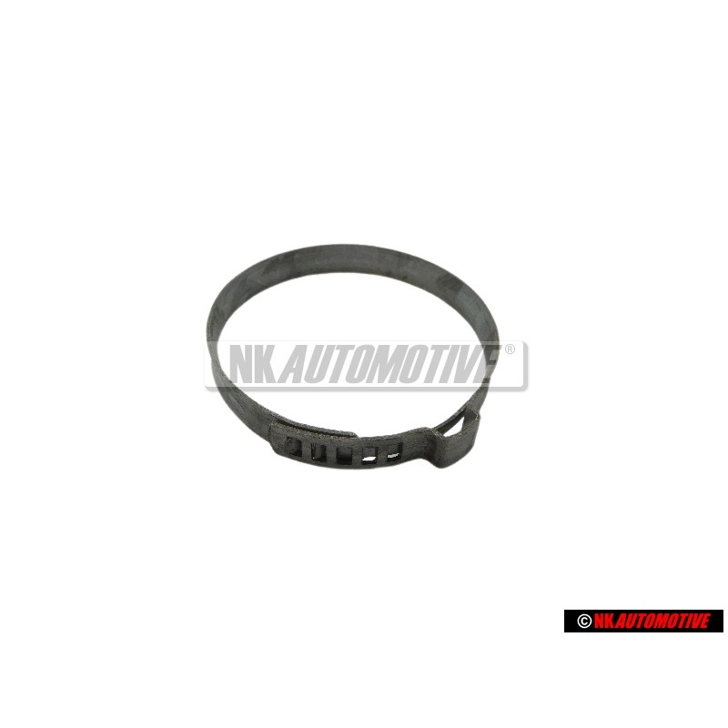 VW Originale Nastro Serratubo - 113501157