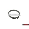 VW Originale Nastro Serratubo - 113501157